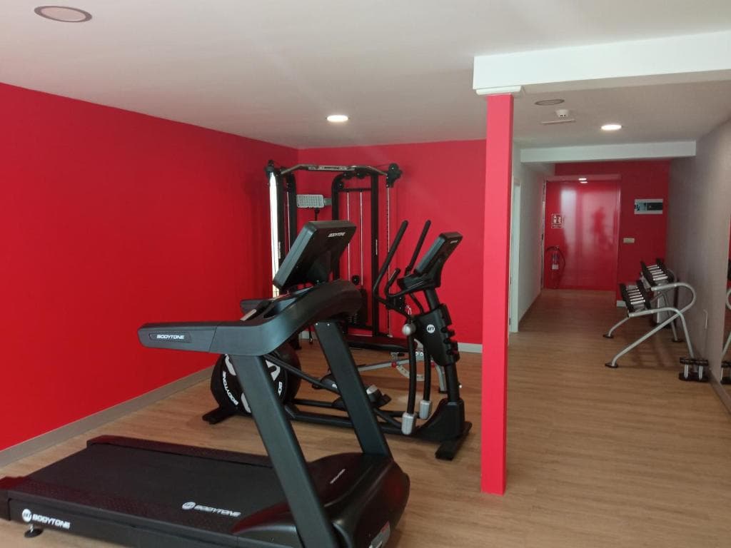 Apartamentos Oceano - Adults Only - 18