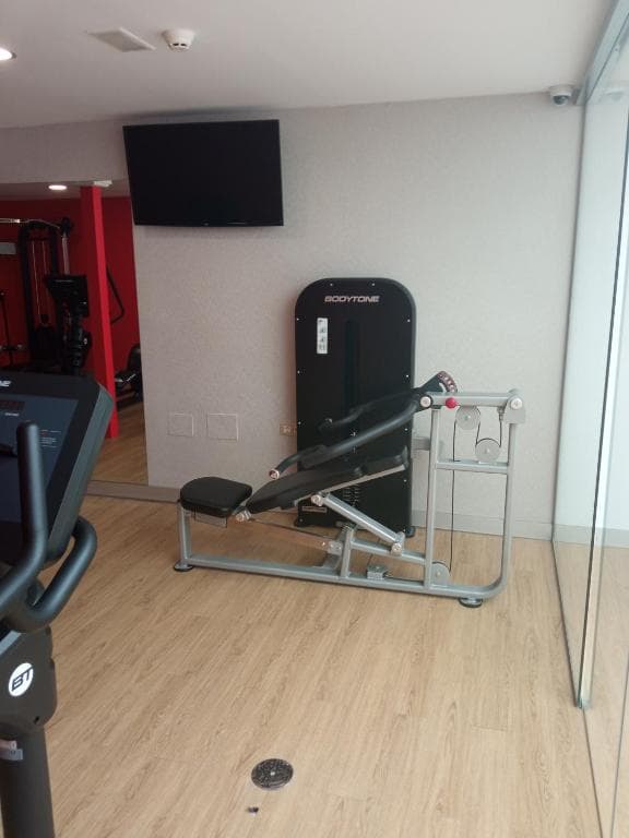 Apartamentos Oceano - Adults Only - 19