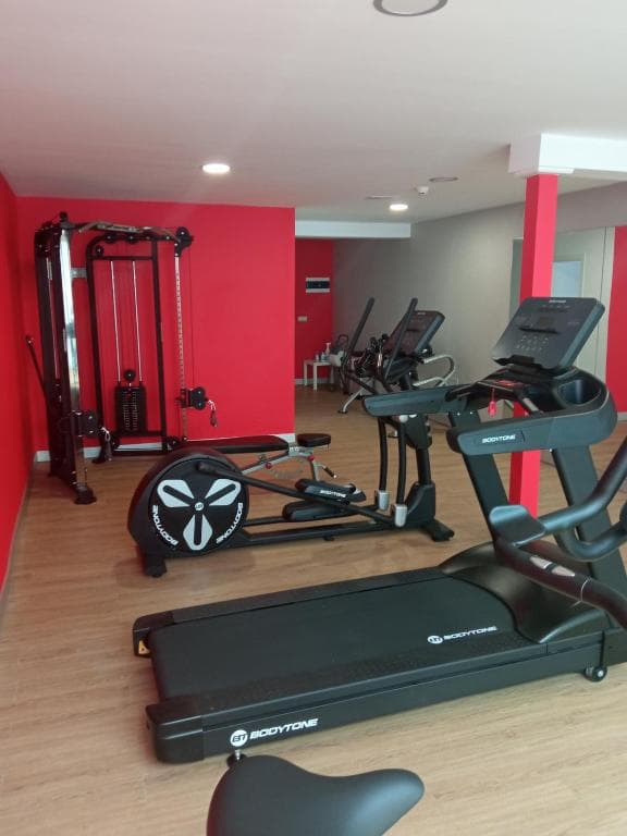 Apartamentos Oceano - Adults Only - 20