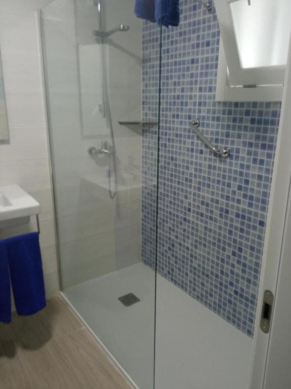 Apartamentos Oceano - Adults Only - 21