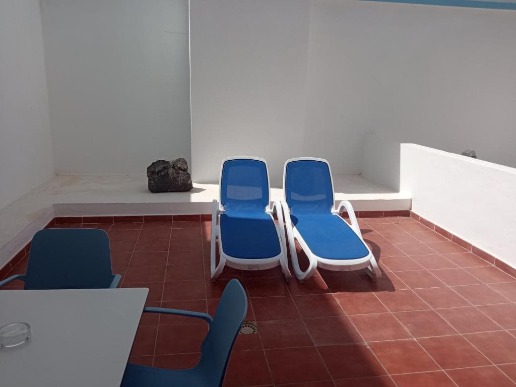 Apartamentos Oceano - Adults Only - 22