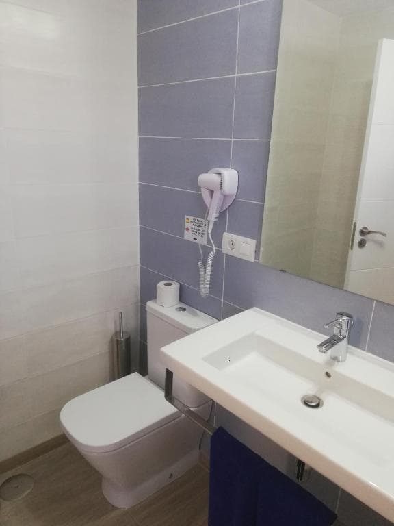 Apartamentos Oceano - Adults Only - 23