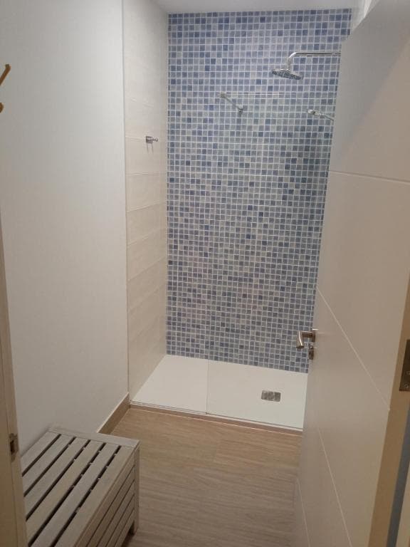 Apartamentos Oceano - Adults Only - 24