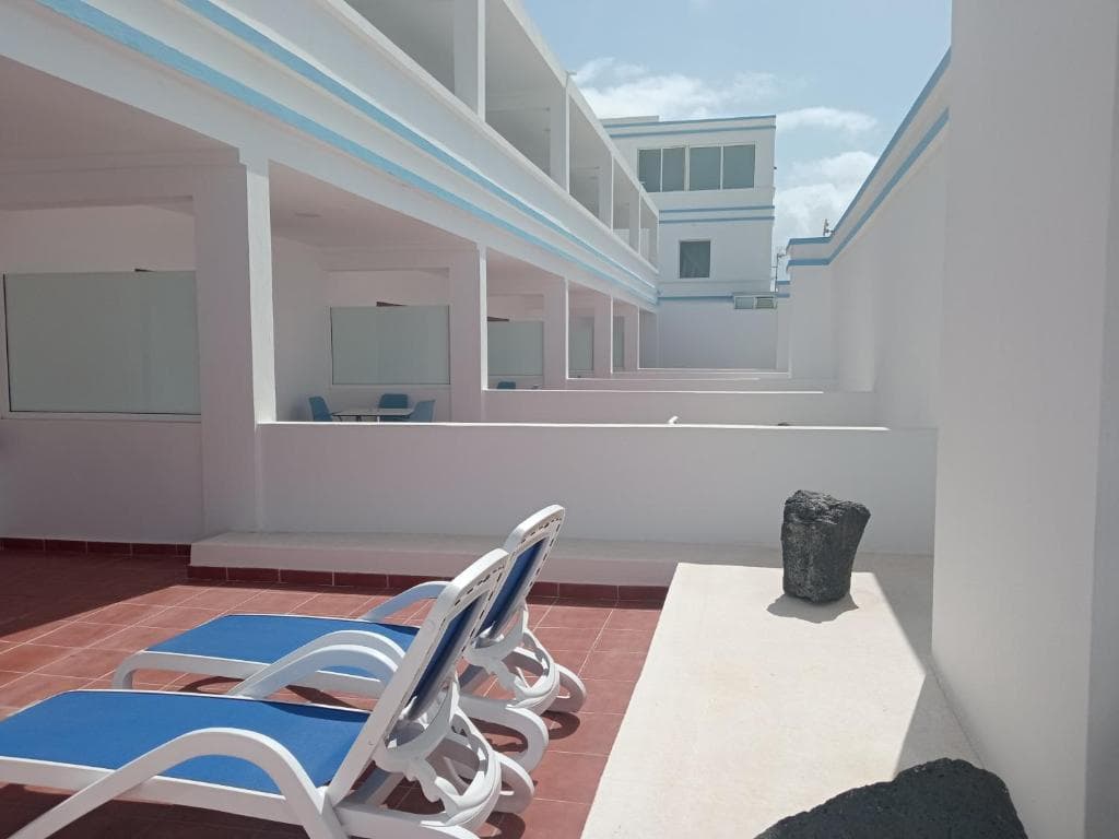 Apartamentos Oceano - Adults Only - 25