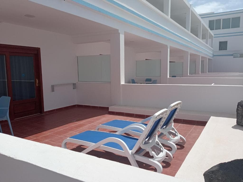 Apartamentos Oceano - Adults Only - 26