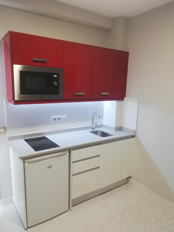 Apartamentos Oceano - Adults Only - 27