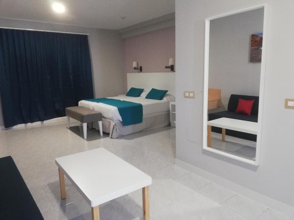 Apartamentos Oceano - Adults Only - 28