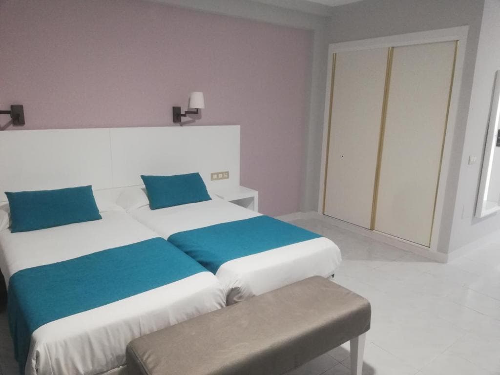 Apartamentos Oceano - Adults Only - 29