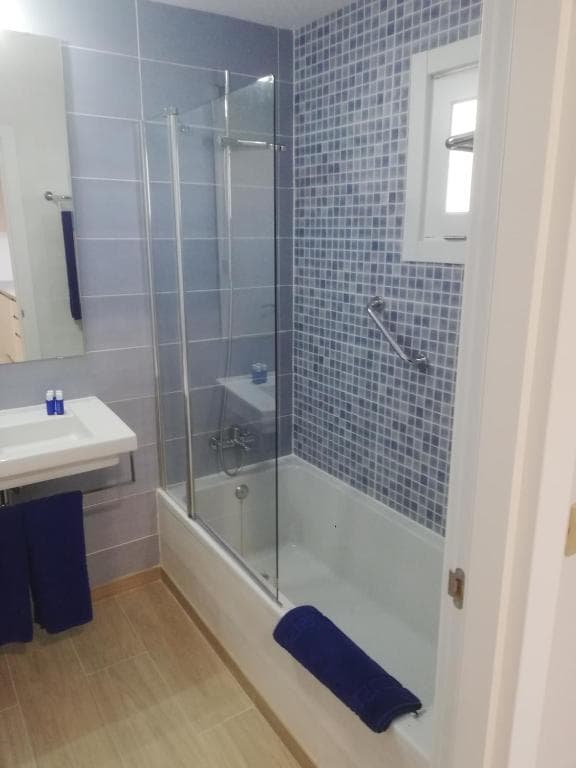 Apartamentos Oceano - Adults Only - 30