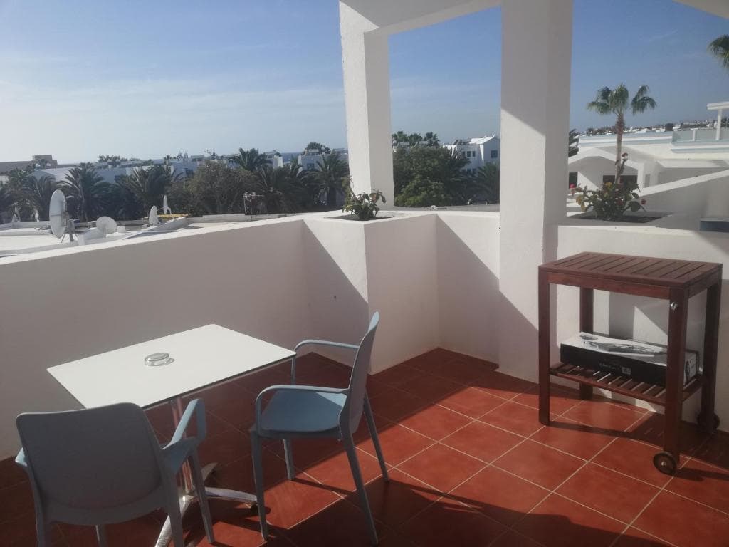 Apartamentos Oceano - Adults Only - 31