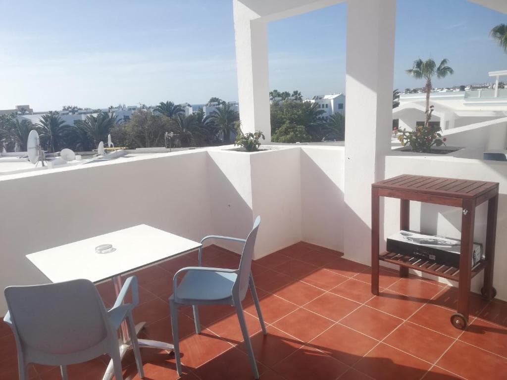 Apartamentos Oceano - Adults Only - 32