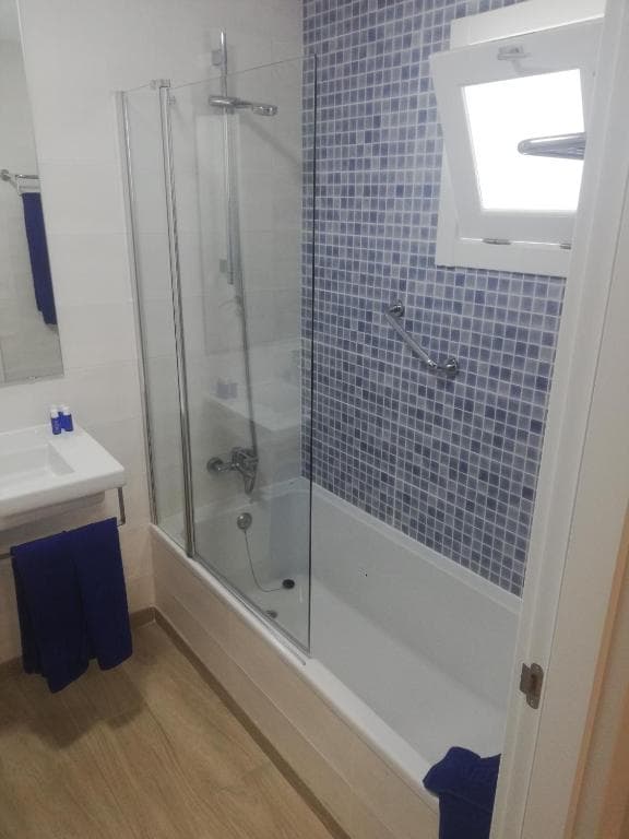 Apartamentos Oceano - Adults Only - 33