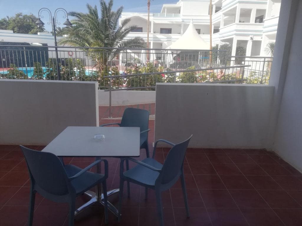 Apartamentos Oceano - Adults Only - 35