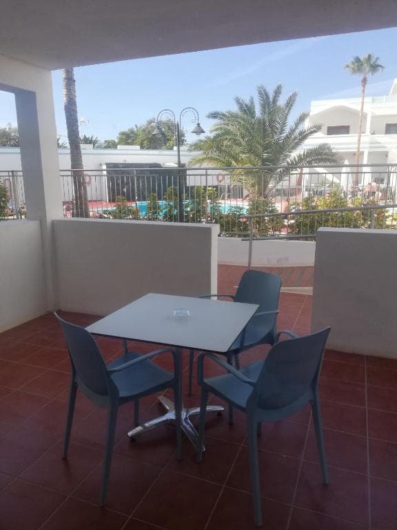 Apartamentos Oceano - Adults Only - 36