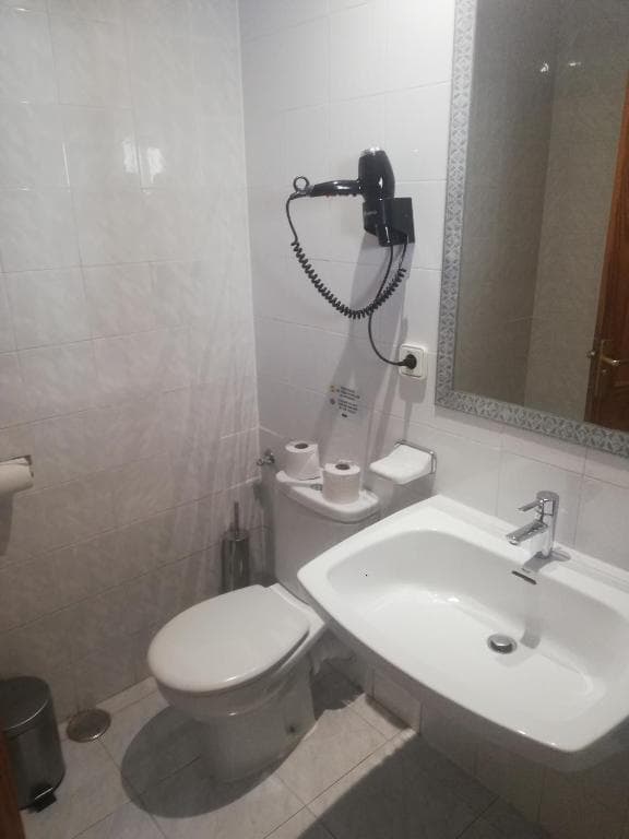 Apartamentos Oceano - Adults Only - 37