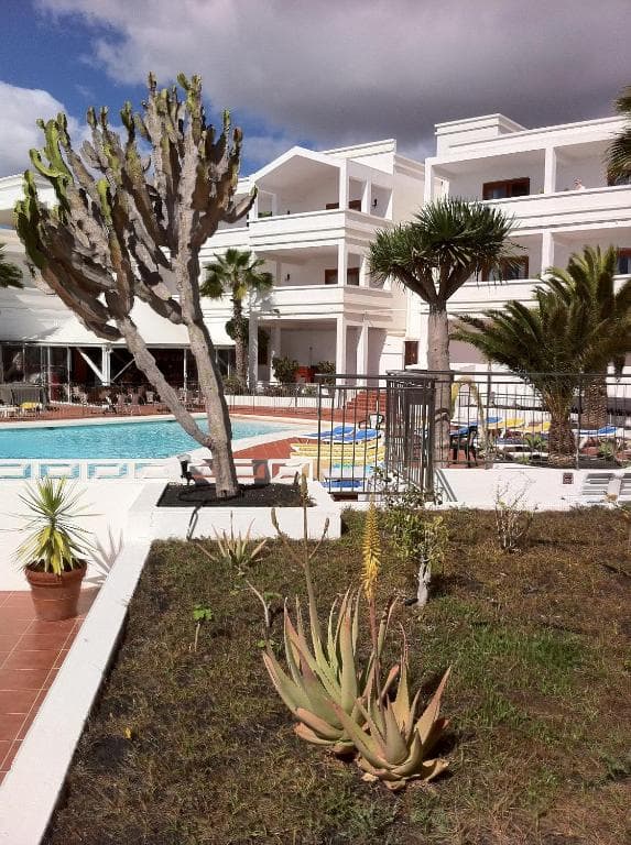 Apartamentos Oceano - Adults Only - 41