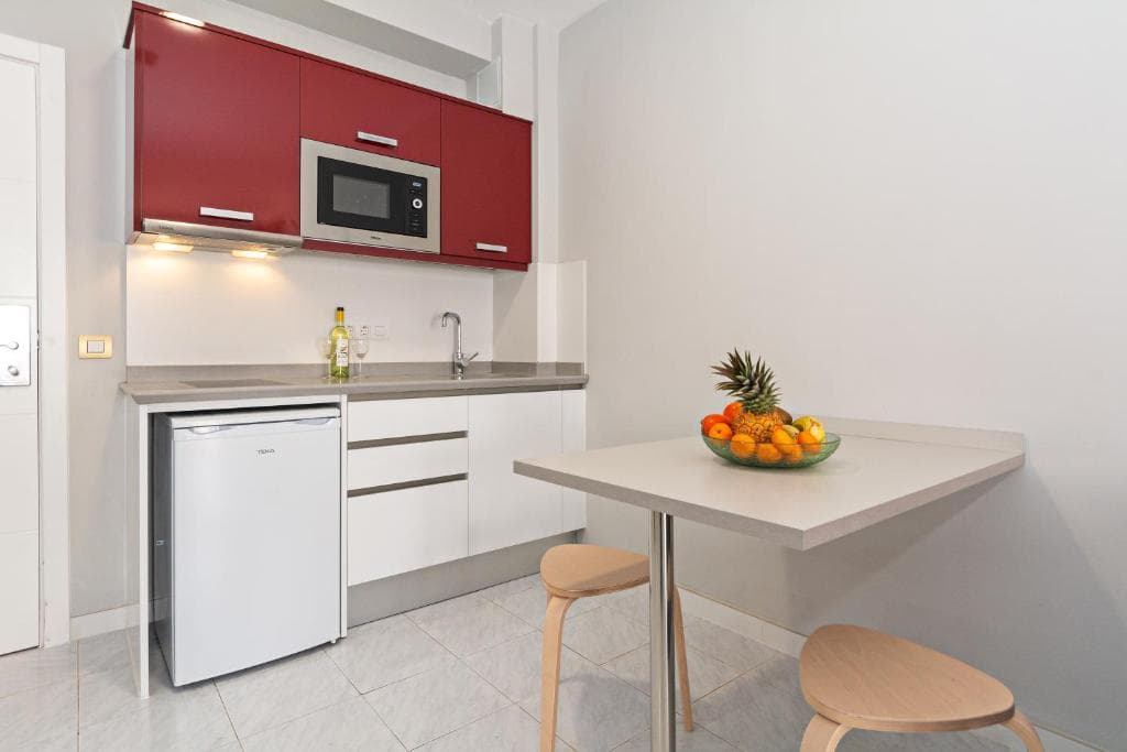 Apartamentos Oceano - Adults Only - 44