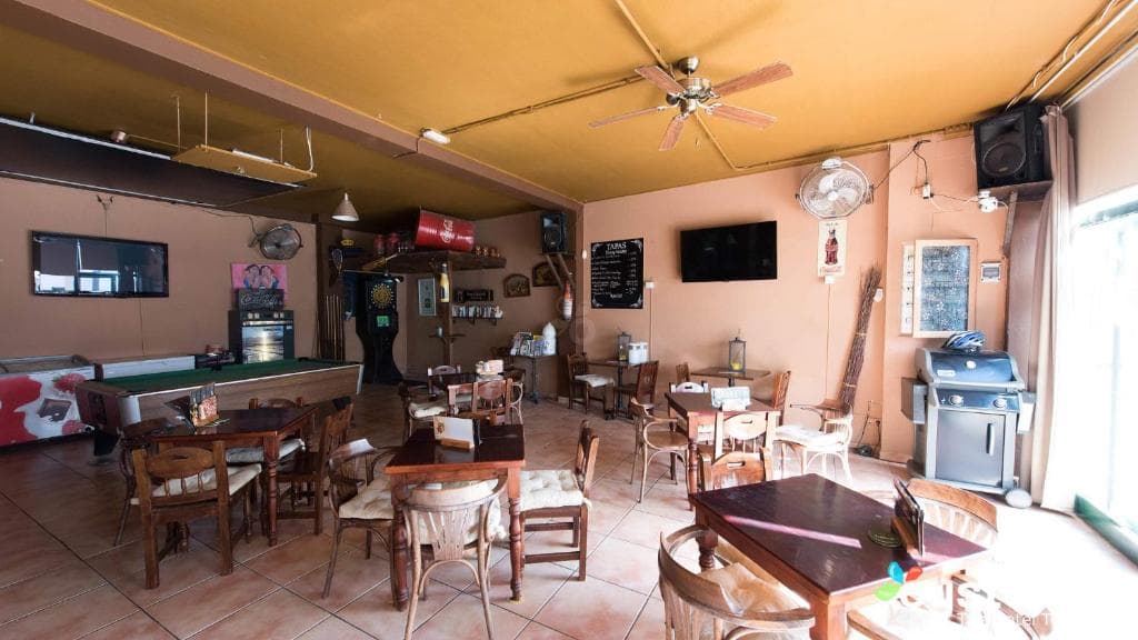 Palmeras Garden - 29