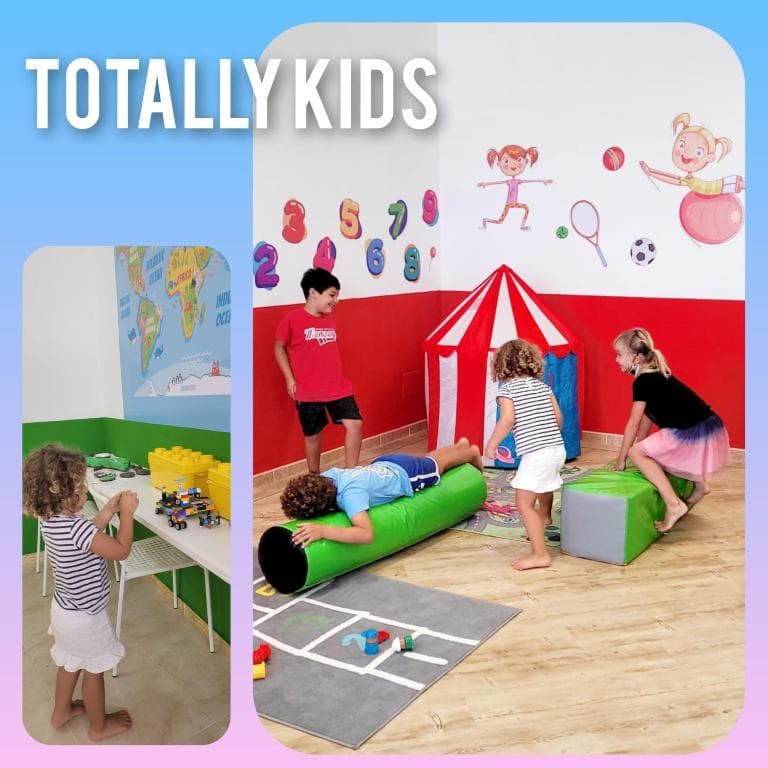 Palmeras Garden - 31