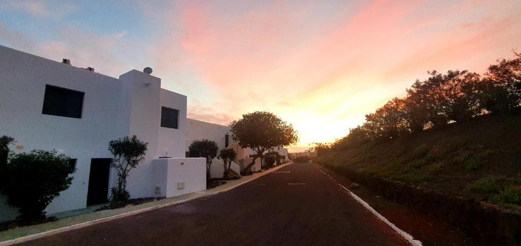 Palmeras Garden - 37