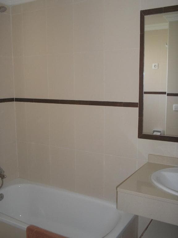 Bungalows Playa Limones - 4