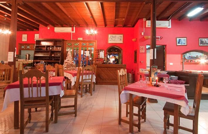 Bungalows Playa Limones - 13