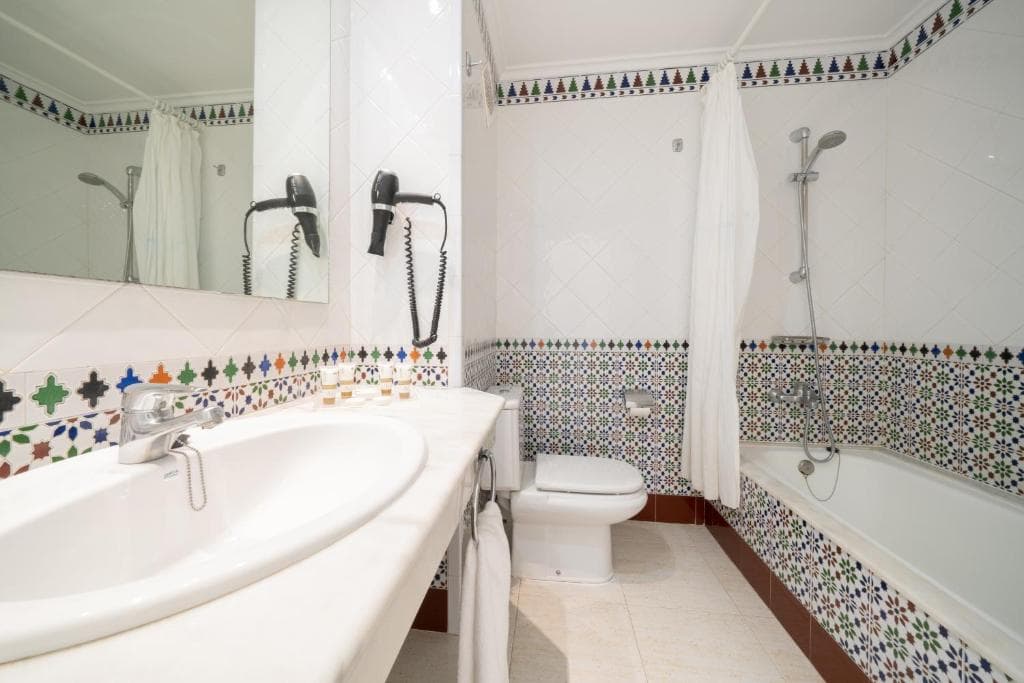 Plus Fariones Apartamentos - 3