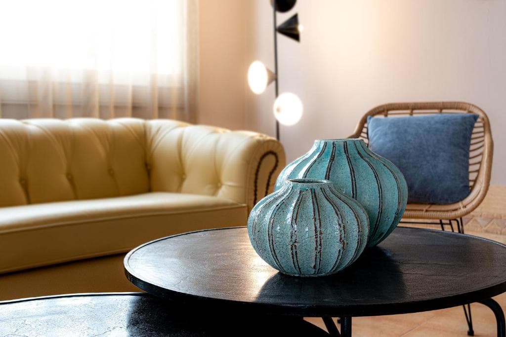 Plus Fariones Apartamentos - 26