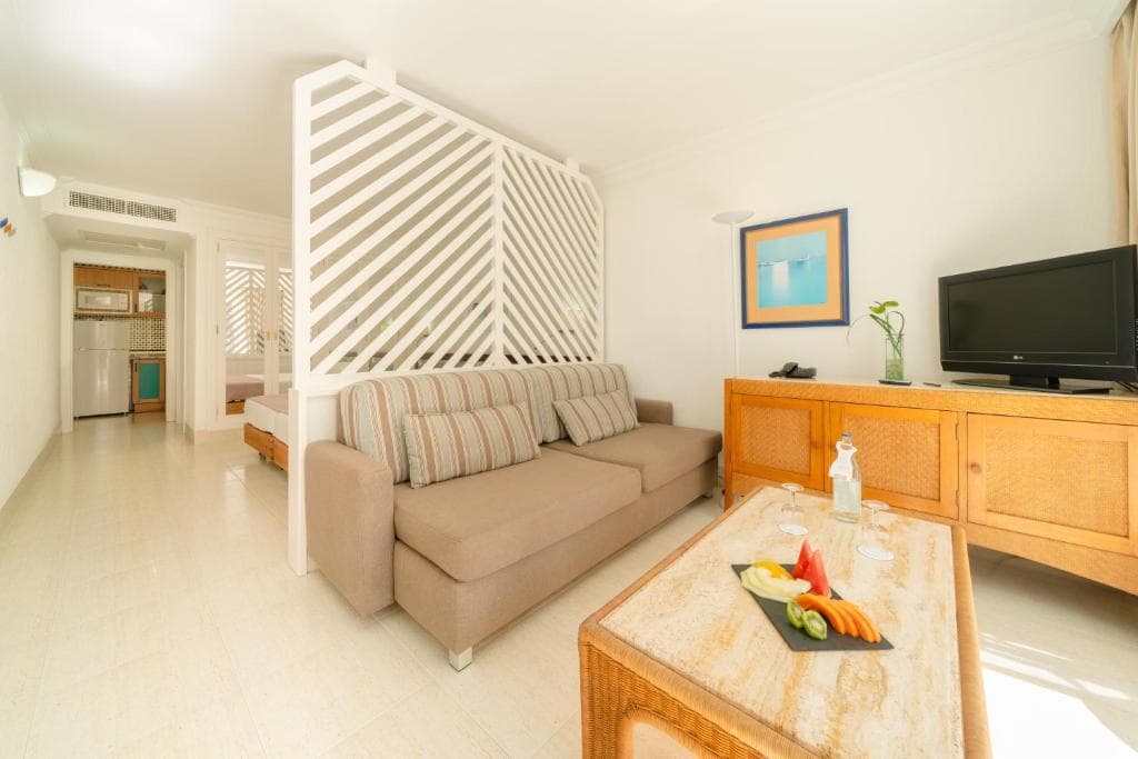 Plus Fariones Apartamentos - 28