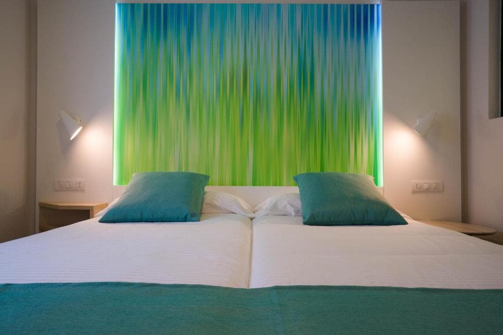 Relaxia Lanzaplaya - 17