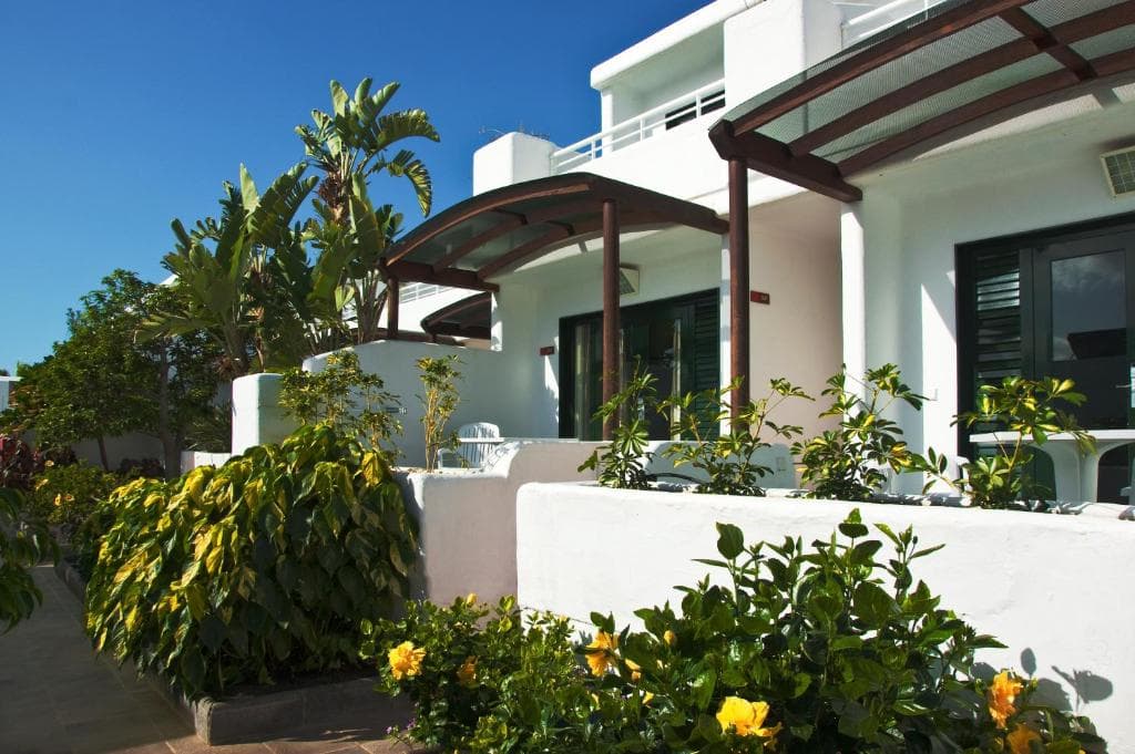 Relaxia Lanzaplaya - 40