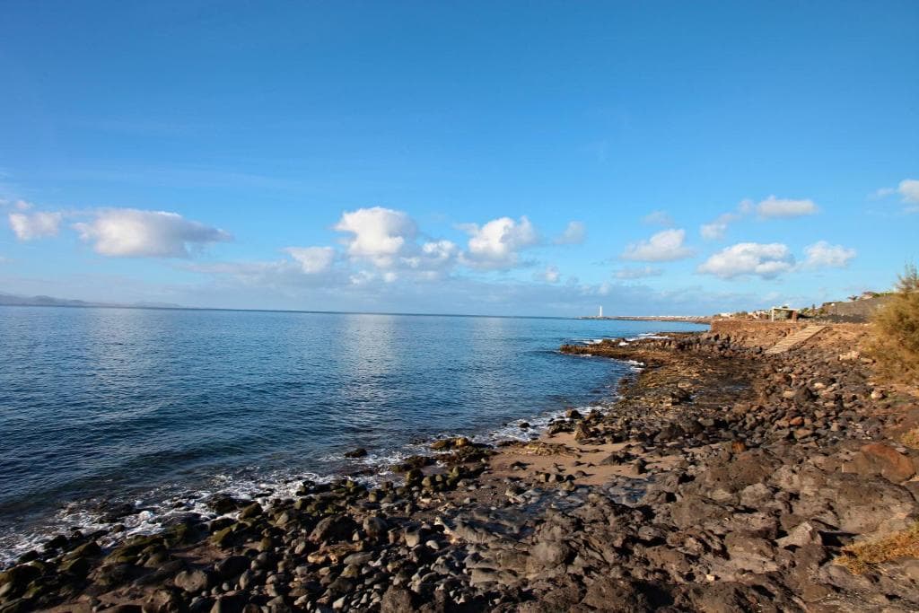 Sandos Atlantic Gardens - 21