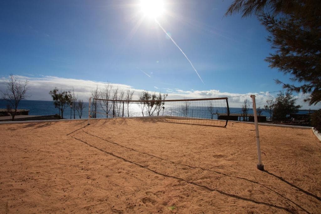 Sandos Atlantic Gardens - 24