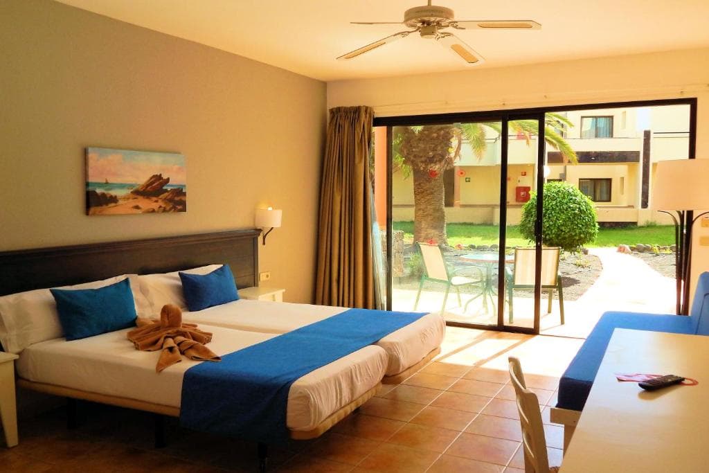 SBH Royal Monica - 13