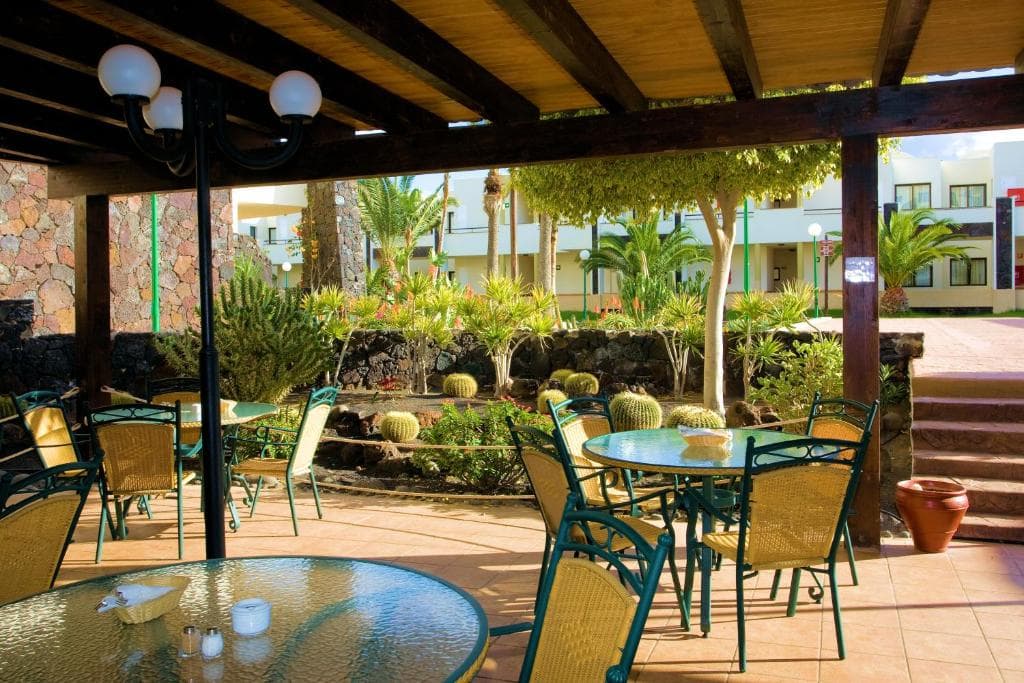 SBH Royal Monica - 17