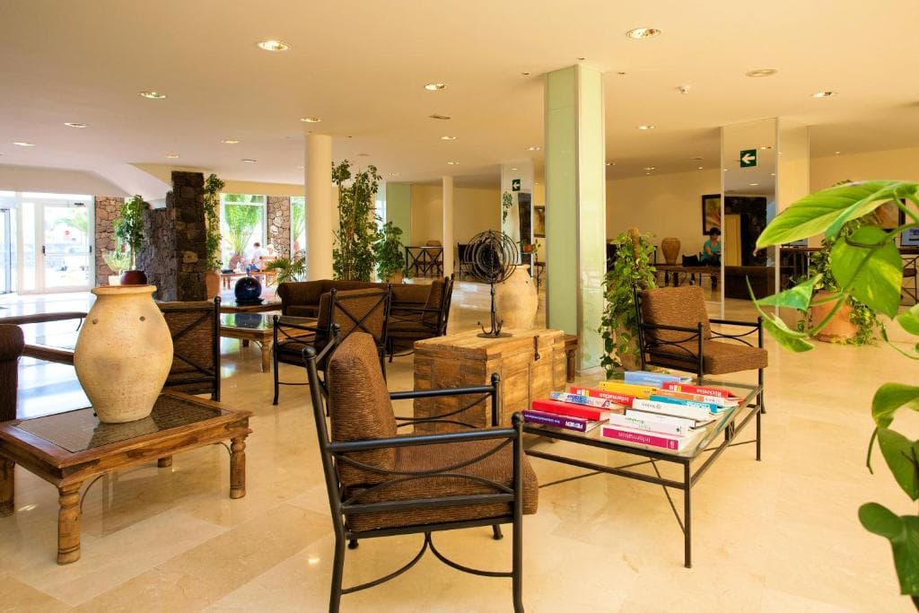 SBH Royal Monica - 24