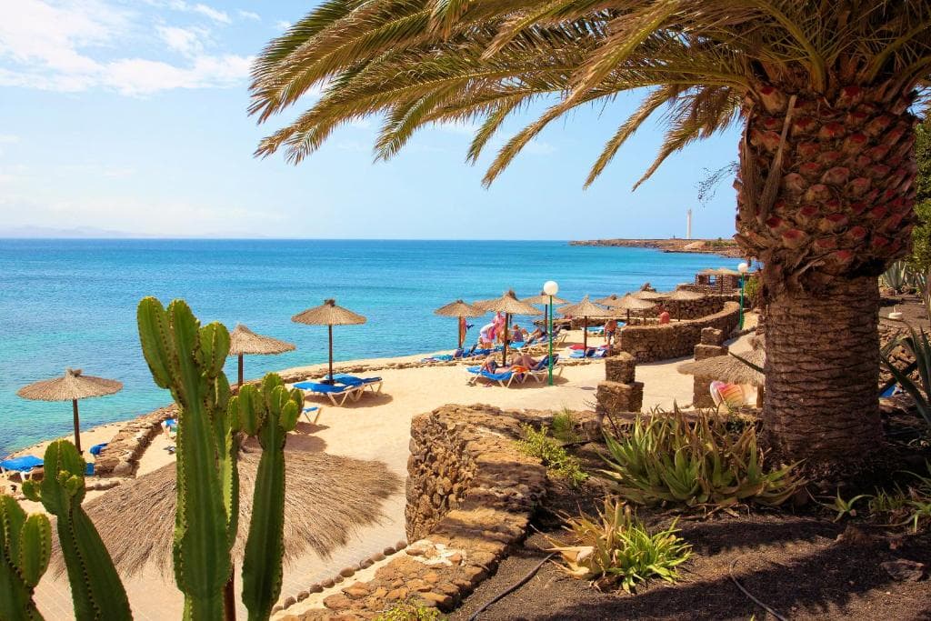 SBH Royal Monica - 25