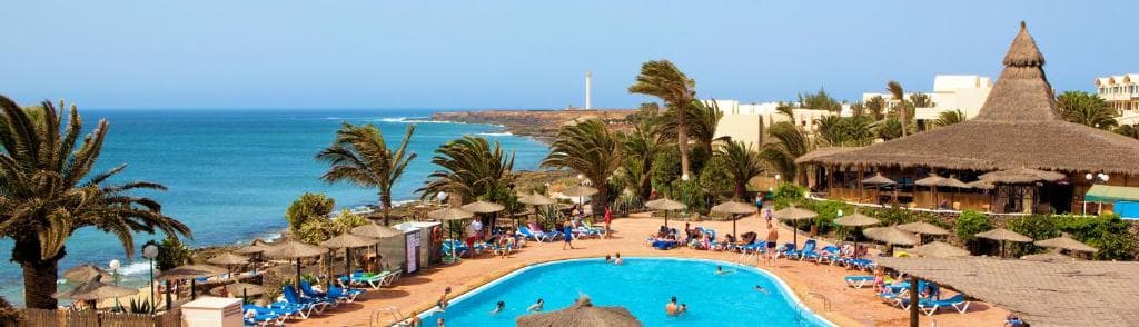 SBH Royal Monica - 33