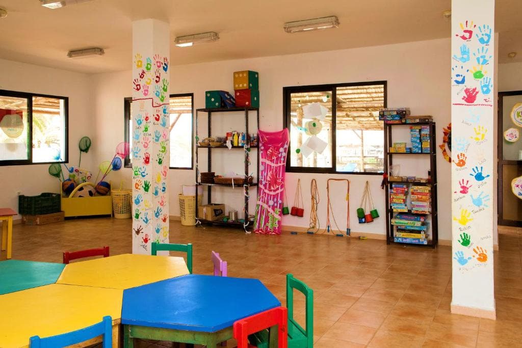 SBH Royal Monica - 35