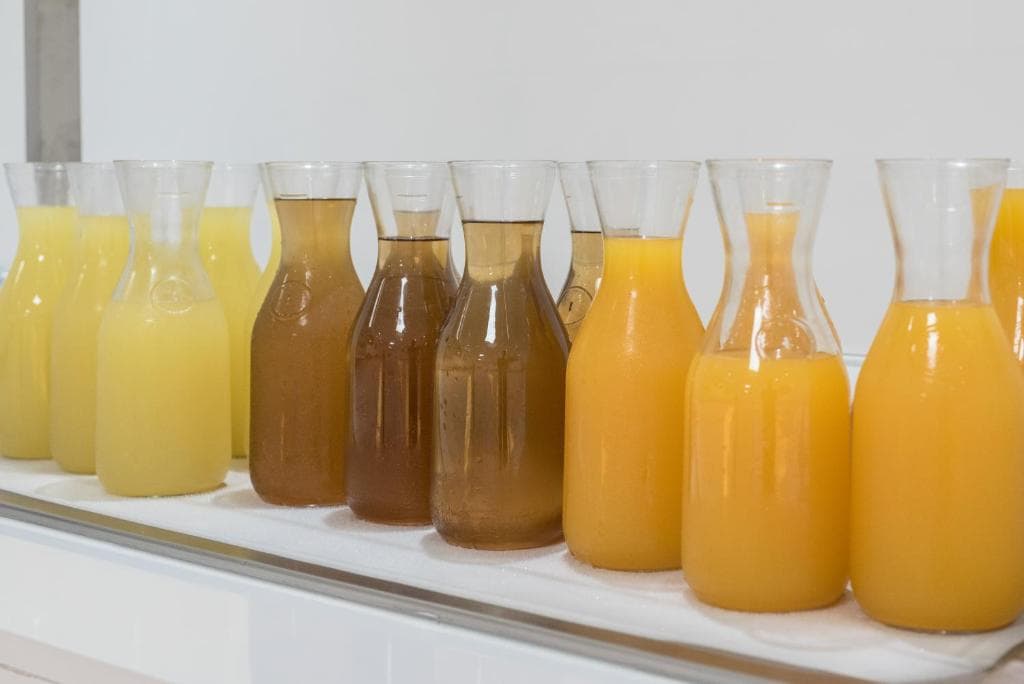 Hotel THB Flora - 44