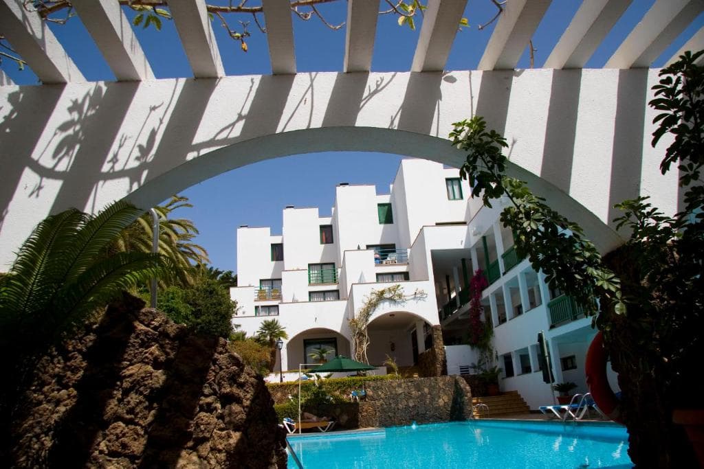 Esquinzo and Monte Del Mar - 1