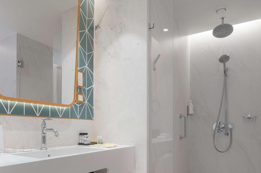 The Emerald House Lisbon, Curio Collection by Hilton - 31