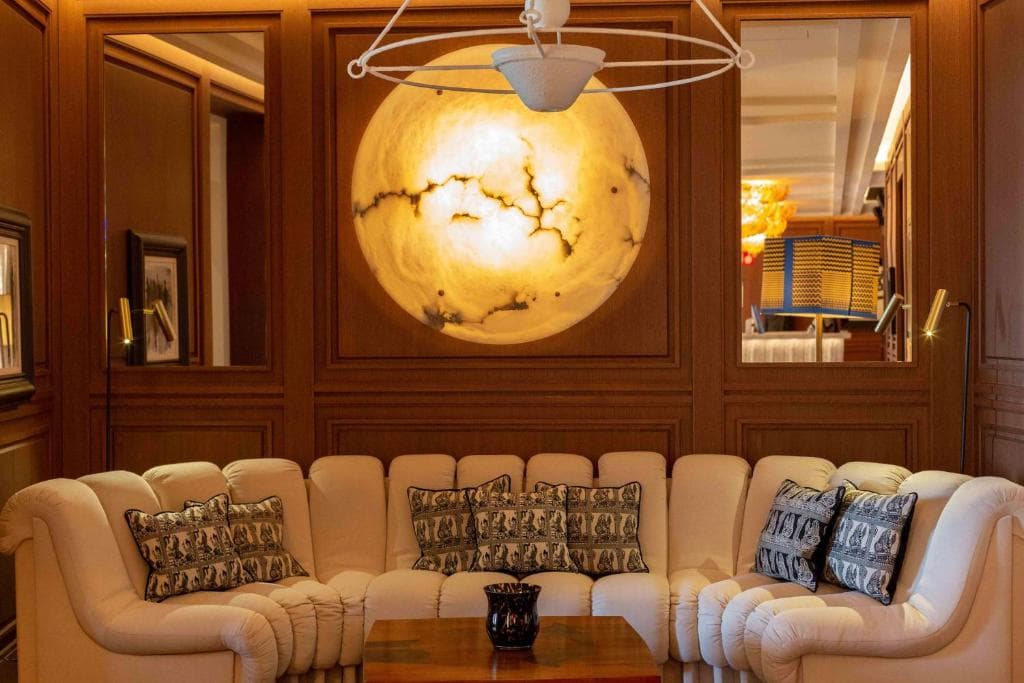 Hotel Montera Madrid, Curio Collection by Hilton - 16