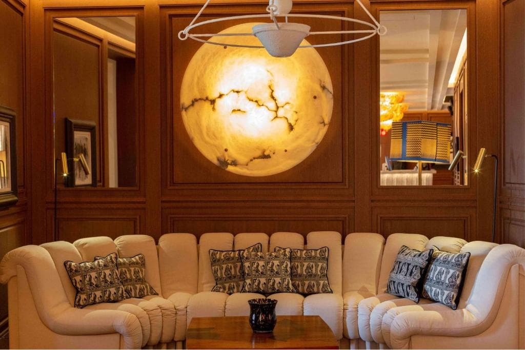 Hotel Montera Madrid, Curio Collection by Hilton - 21