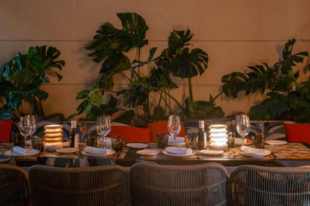 Hotel Montera Madrid, Curio Collection by Hilton - 36