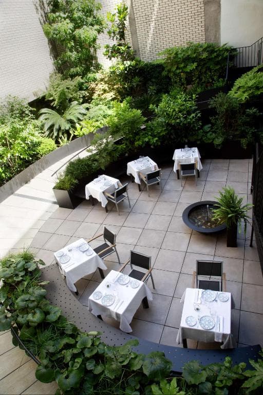 Atocha Hotel Madrid, Tapestry Collection by Hilton - 6