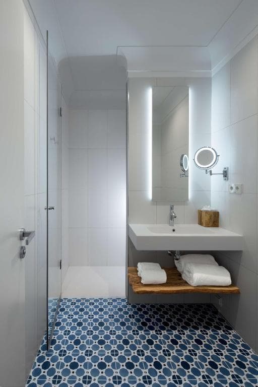 Atocha Hotel Madrid, Tapestry Collection by Hilton - 27