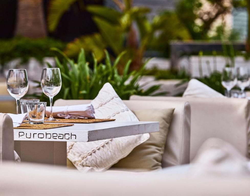 Hilton Diagonal Mar Barcelona - 32