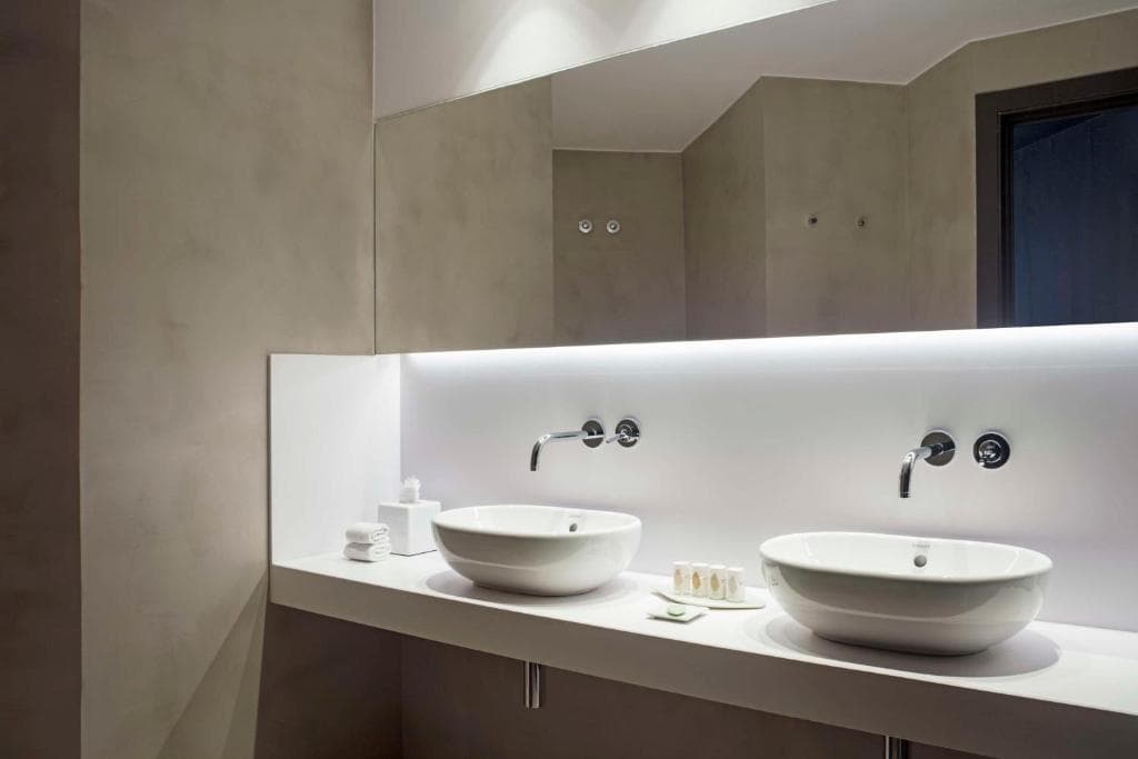 Alexandra Barcelona Hotel, Curio Collection by Hilton - 44