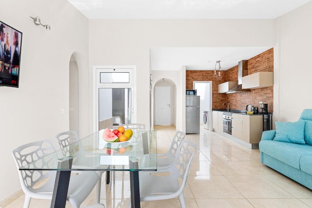 Haciendas Village Tenerife - 22